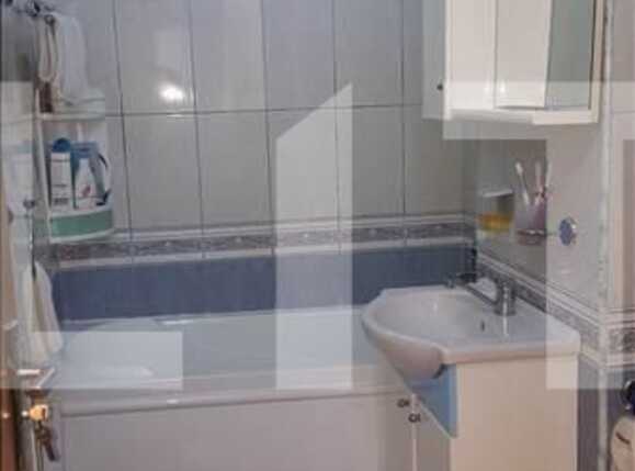 Apartament de vânzare 3 camere Gheorgheni - 16408AV | BLITZ Cluj-Napoca | Poza9