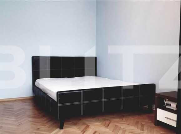 Apartament de vânzare 3 camere Gheorgheni - 16408AV | BLITZ Cluj-Napoca | Poza3