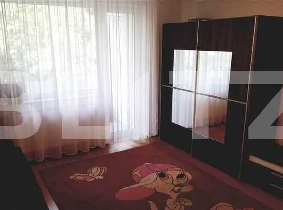 Apartament de vânzare 3 camere Gheorgheni - 16408AV | BLITZ Cluj-Napoca | Poza6