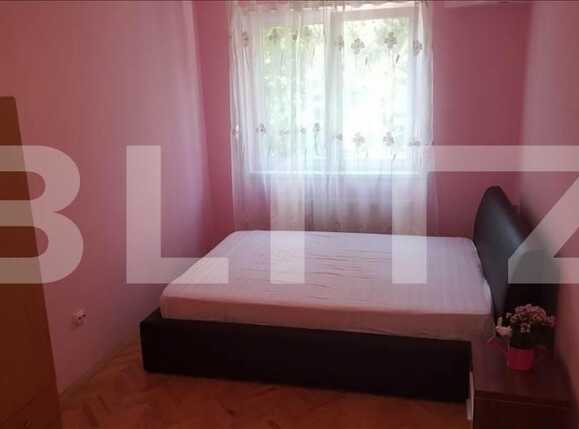 Apartament de vânzare 3 camere Gheorgheni - 16408AV | BLITZ Cluj-Napoca | Poza5