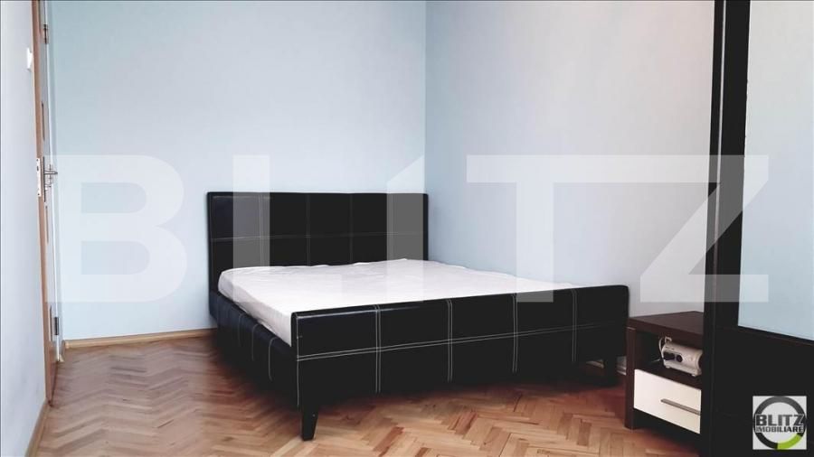 Apartament de vânzare 3 camere Gheorgheni - 16408AV | BLITZ Cluj-Napoca | Poza3