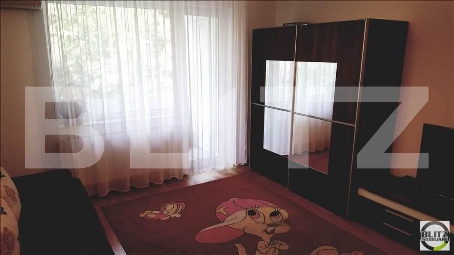 Apartament de vânzare 3 camere Gheorgheni - 16408AV | BLITZ Cluj-Napoca | Poza6