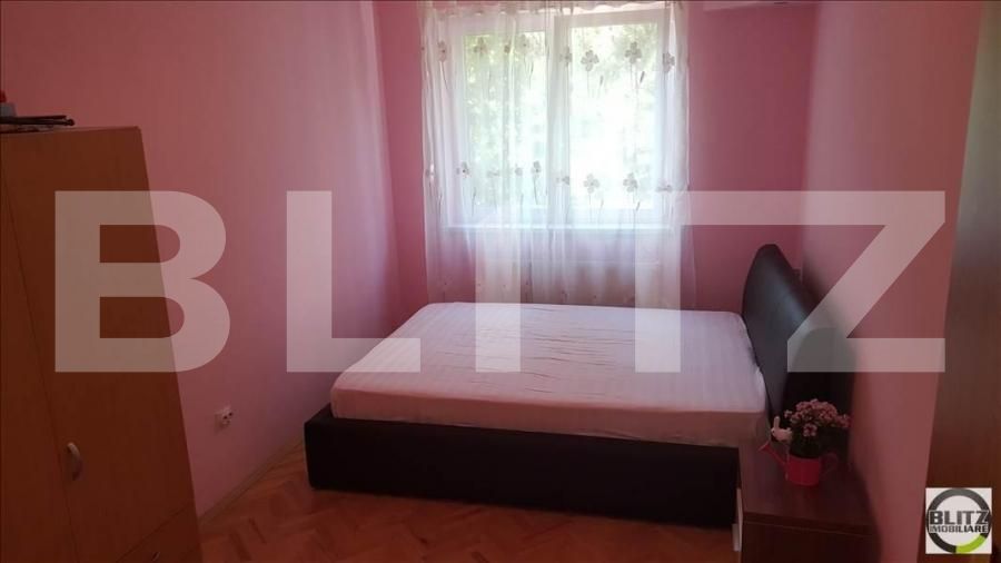 Apartament de vânzare 3 camere Gheorgheni - 16408AV | BLITZ Cluj-Napoca | Poza5