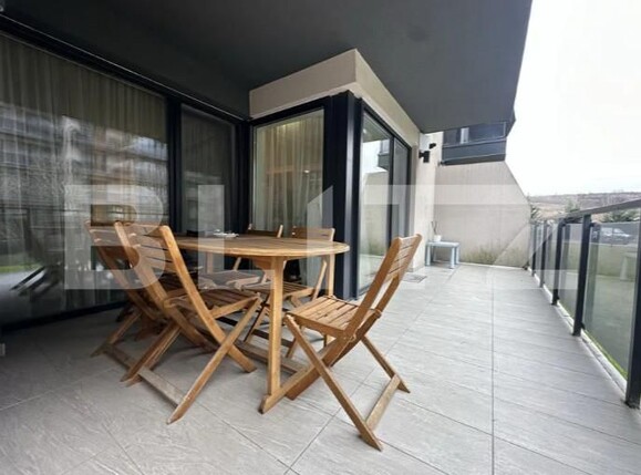 Apartament de vânzare 2 camere Gheorgheni - 164088AV | BLITZ Cluj-Napoca | Poza10