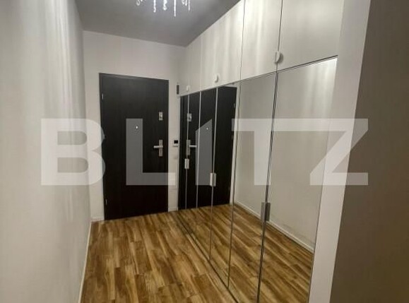 Apartament de vânzare 2 camere Gheorgheni - 164088AV | BLITZ Cluj-Napoca | Poza4