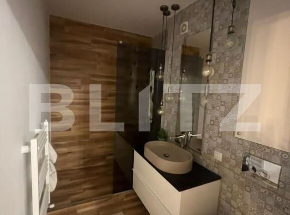 Apartament de vânzare 2 camere Gheorgheni - 164088AV | BLITZ Cluj-Napoca | Poza8