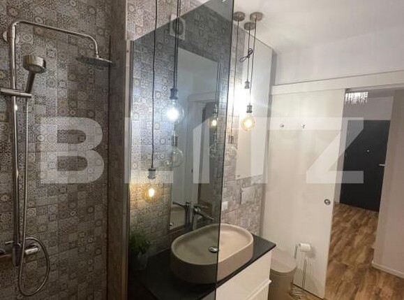 Apartament de vânzare 2 camere Gheorgheni - 164088AV | BLITZ Cluj-Napoca | Poza5