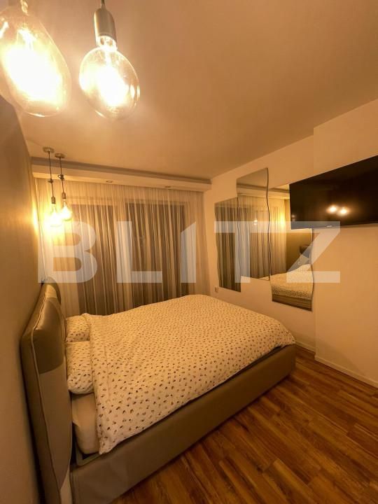 Apartament de vânzare 2 camere Gheorgheni - 164088AV | BLITZ Cluj-Napoca | Poza7