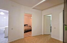 Apartament 2 camere, 52 mp, Apahida