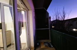 Apartament 2 camere, 52 mp, Apahida