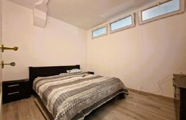 Apartament 2 camere, 52 mp, Apahida