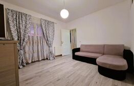 Apartament 2 camere, 52 mp, Apahida