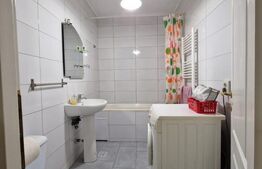 Apartament 2 camere, 52 mp, Apahida