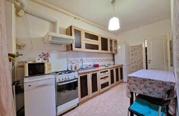 Apartament 2 camere, 52 mp, Apahida