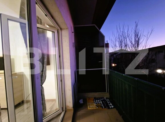 Apartament de vânzare 2 camere Apahida - 164095AV | BLITZ Cluj-Napoca | Poza6