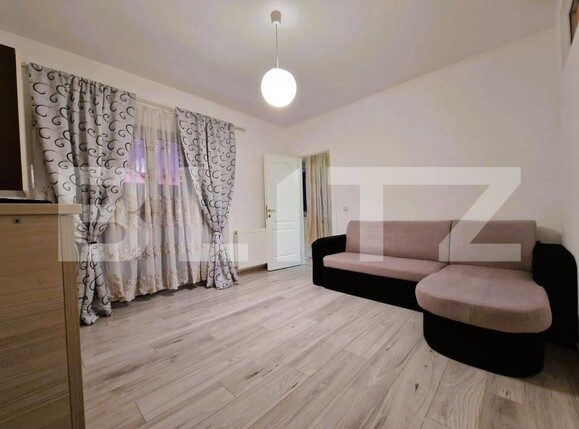 Apartament de vânzare 2 camere Apahida - 164095AV | BLITZ Cluj-Napoca | Poza5