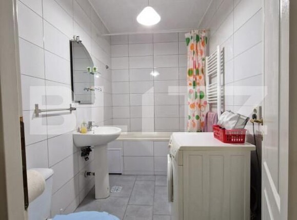 Apartament de vânzare 2 camere Apahida - 164095AV | BLITZ Cluj-Napoca | Poza2