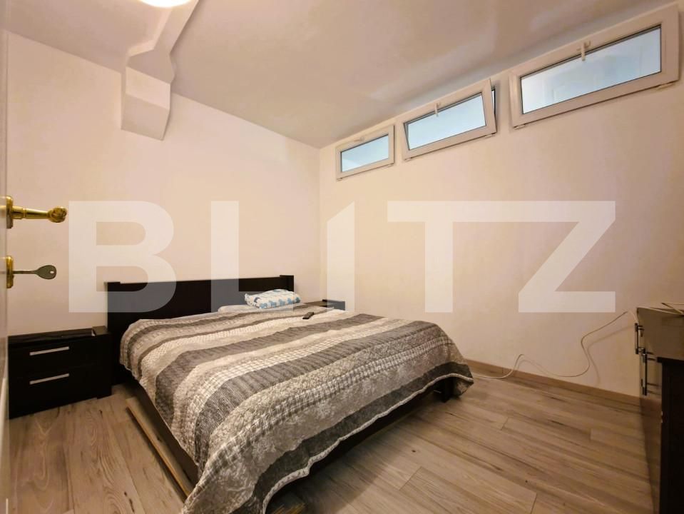 Apartament de vânzare 2 camere Apahida - 164095AV | BLITZ Cluj-Napoca | Poza3
