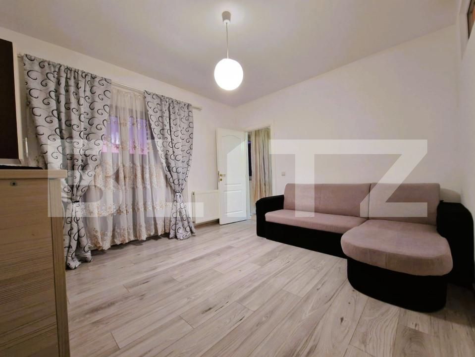 Apartament de vânzare 2 camere Apahida - 164095AV | BLITZ Cluj-Napoca | Poza5