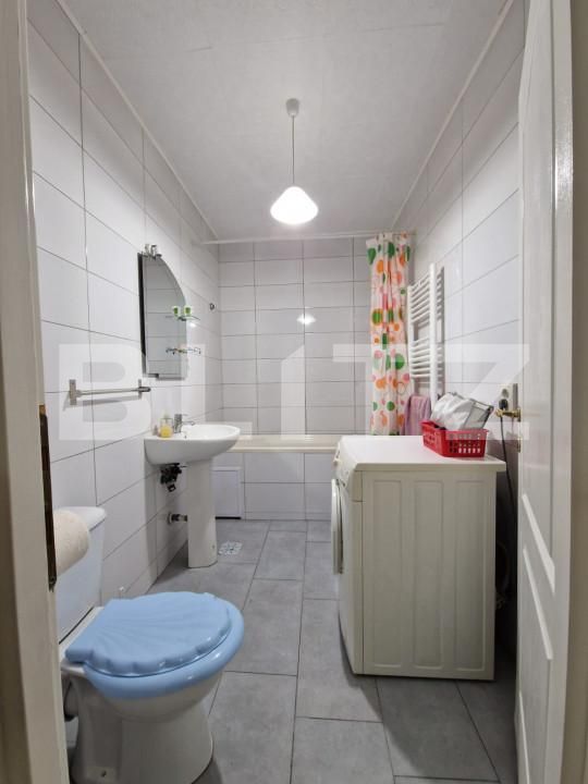 Apartament de vânzare 2 camere Apahida - 164095AV | BLITZ Cluj-Napoca | Poza2