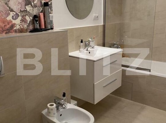 Apartament de închiriat 3 camere Gheorgheni - 164098AI | BLITZ Cluj-Napoca | Poza7