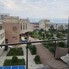 Apartament de închiriat 3 camere Gheorgheni - 164098AI - Poza 1 din 8 | BLITZ Cluj-Napoca | Poza7