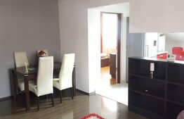Apartament 2 camere, 70 mp, parcare, zona Dorobantilor