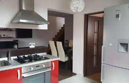 Apartament 2 camere, 70 mp, parcare, zona Dorobantilor