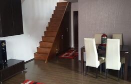 Apartament 2 camere, 70 mp, parcare, zona Dorobantilor