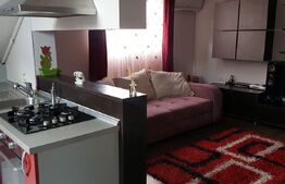 Apartament 2 camere, 70 mp, parcare, zona Dorobantilor