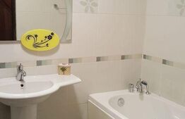 Apartament 2 camere, 70 mp, parcare, zona Dorobantilor