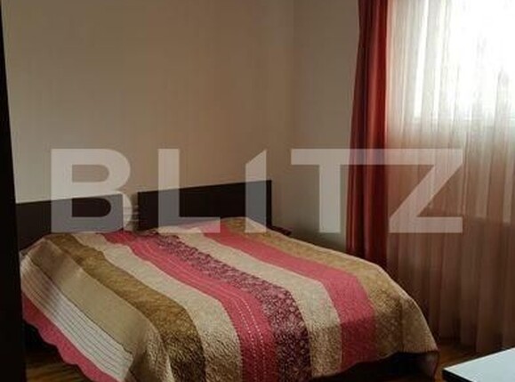 Apartament de închiriat 2 camere Central - 164099AI | BLITZ Cluj-Napoca | Poza5