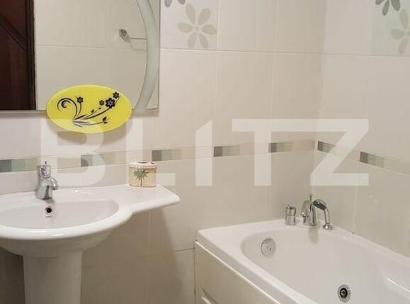 Apartament de închiriat 2 camere Central - 164099AI | BLITZ Cluj-Napoca | Poza8