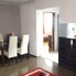 Apartament de închiriat 2 camere Central - 164099AI - Poza 6 din 8 | BLITZ Cluj-Napoca | Poza3