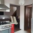 Apartament de închiriat 2 camere Central - 164099AI - Poza 6 din 8 | BLITZ Cluj-Napoca | Poza2