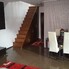 Apartament de închiriat 2 camere Central - 164099AI - Poza 6 din 8 | BLITZ Cluj-Napoca | Poza6