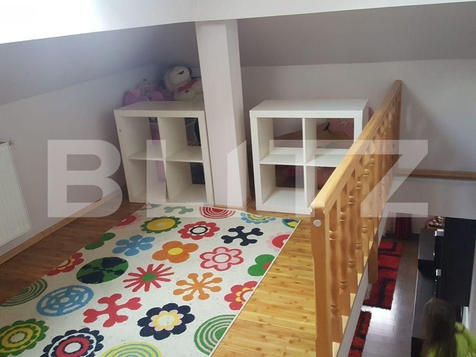 Apartament de închiriat 2 camere Central - 164099AI | BLITZ Cluj-Napoca | Poza6