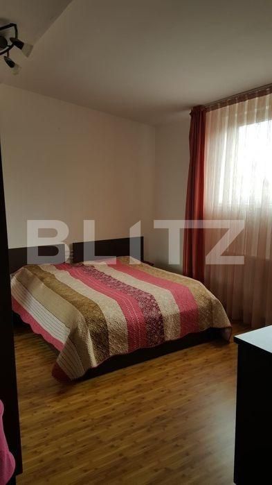 Apartament de închiriat 2 camere Central - 164099AI | BLITZ Cluj-Napoca | Poza5
