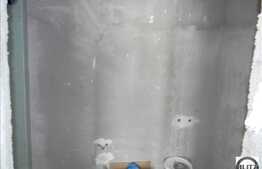 Apartament de vanzare cu 3 camere, 60 mp utili plus balcon de  14 mp