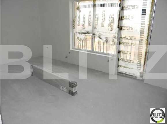 Apartament de vânzare 3 camere Bună Ziua - 1641AV | BLITZ Cluj-Napoca | Poza5