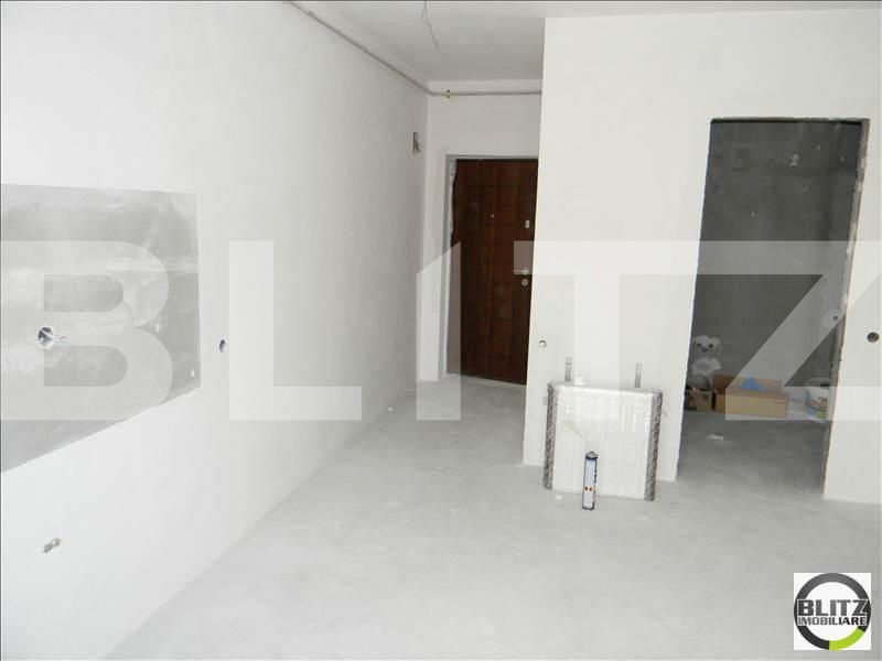 Apartament de vânzare 3 camere Bună Ziua - 1641AV | BLITZ Cluj-Napoca | Poza3