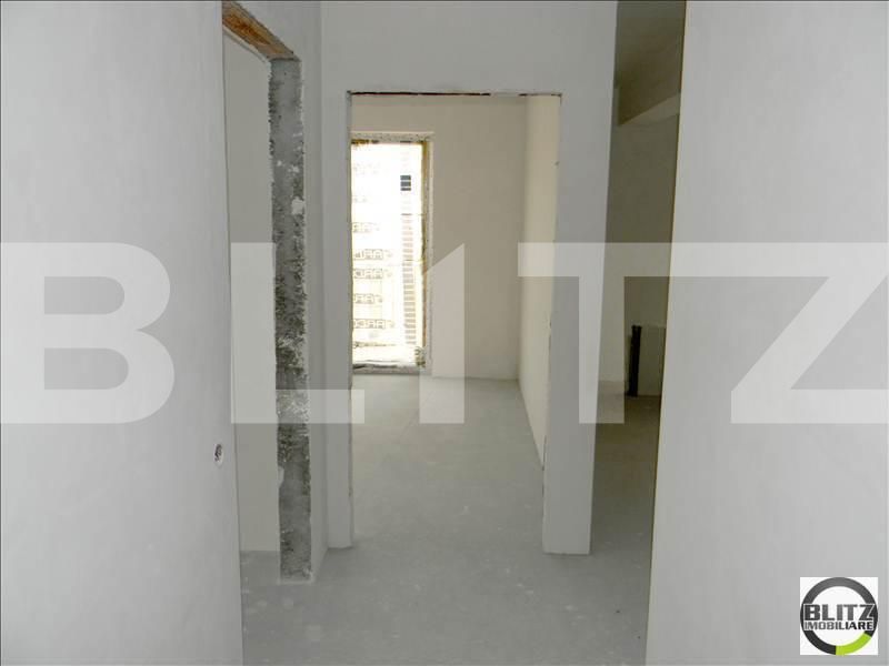 Apartament de vânzare 3 camere Bună Ziua - 1641AV | BLITZ Cluj-Napoca | Poza6