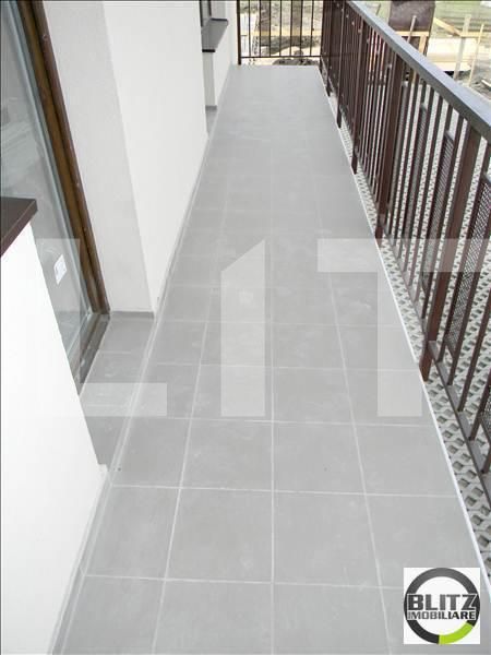 Apartament de vânzare 3 camere Bună Ziua - 1641AV | BLITZ Cluj-Napoca | Poza7