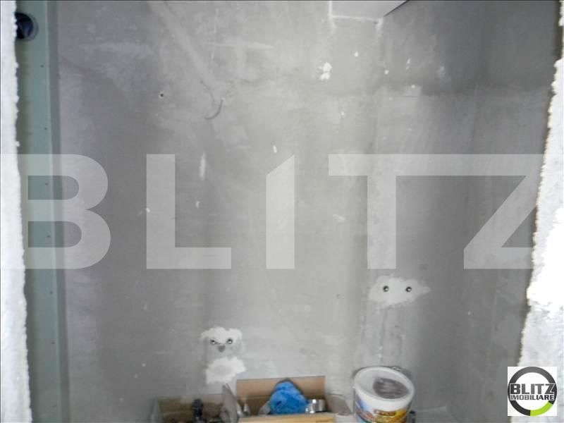 Apartament de vânzare 3 camere Bună Ziua - 1641AV | BLITZ Cluj-Napoca | Poza4