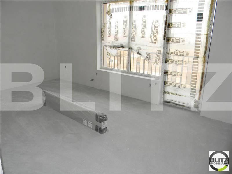 Apartament de vânzare 3 camere Bună Ziua - 1641AV | BLITZ Cluj-Napoca | Poza5