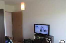 De vanzare apartament cu 2 camere, 48 mp, zona Polus Center! Parcare inclusa!