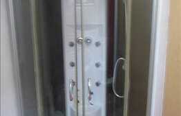 De vanzare apartament cu 2 camere, 48 mp, zona Polus Center! Parcare inclusa!