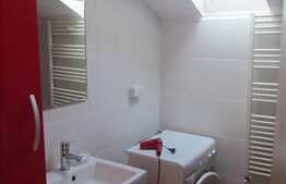 De vanzare apartament cu 2 camere, 48 mp, zona Polus Center! Parcare inclusa!