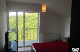 De vanzare apartament cu 2 camere, 48 mp, zona Polus Center! Parcare inclusa!