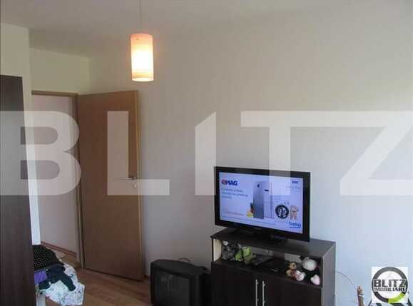 Apartament de vânzare 2 camere Floreşti - 16410AV | BLITZ Cluj-Napoca | Poza6